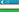 Uzbek