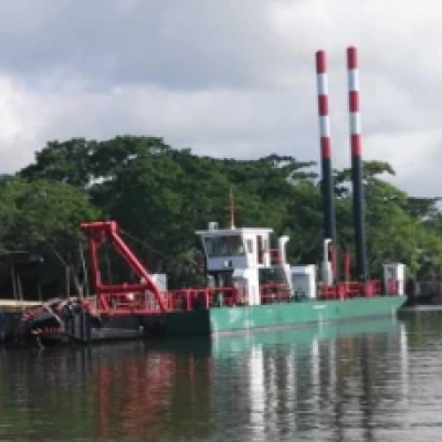 ভারত 1200kW সামুদ্রিক প্রধান ইঞ্জিন