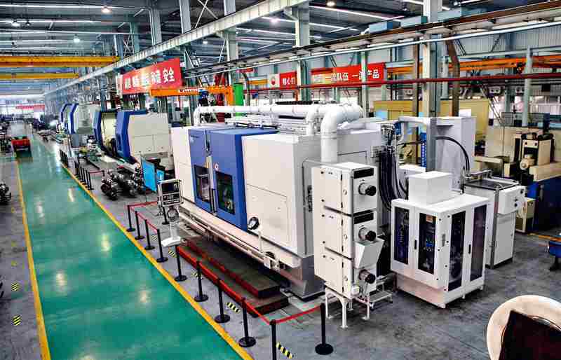 ১৭১৬৩৫৬২৯৮৪৯৮৮০৭.jpg ক্র্যাঙ্কশ্যাফ্ট মেশিনিং লাইন (3) Linea de cigueñal.jpg